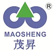 logo2